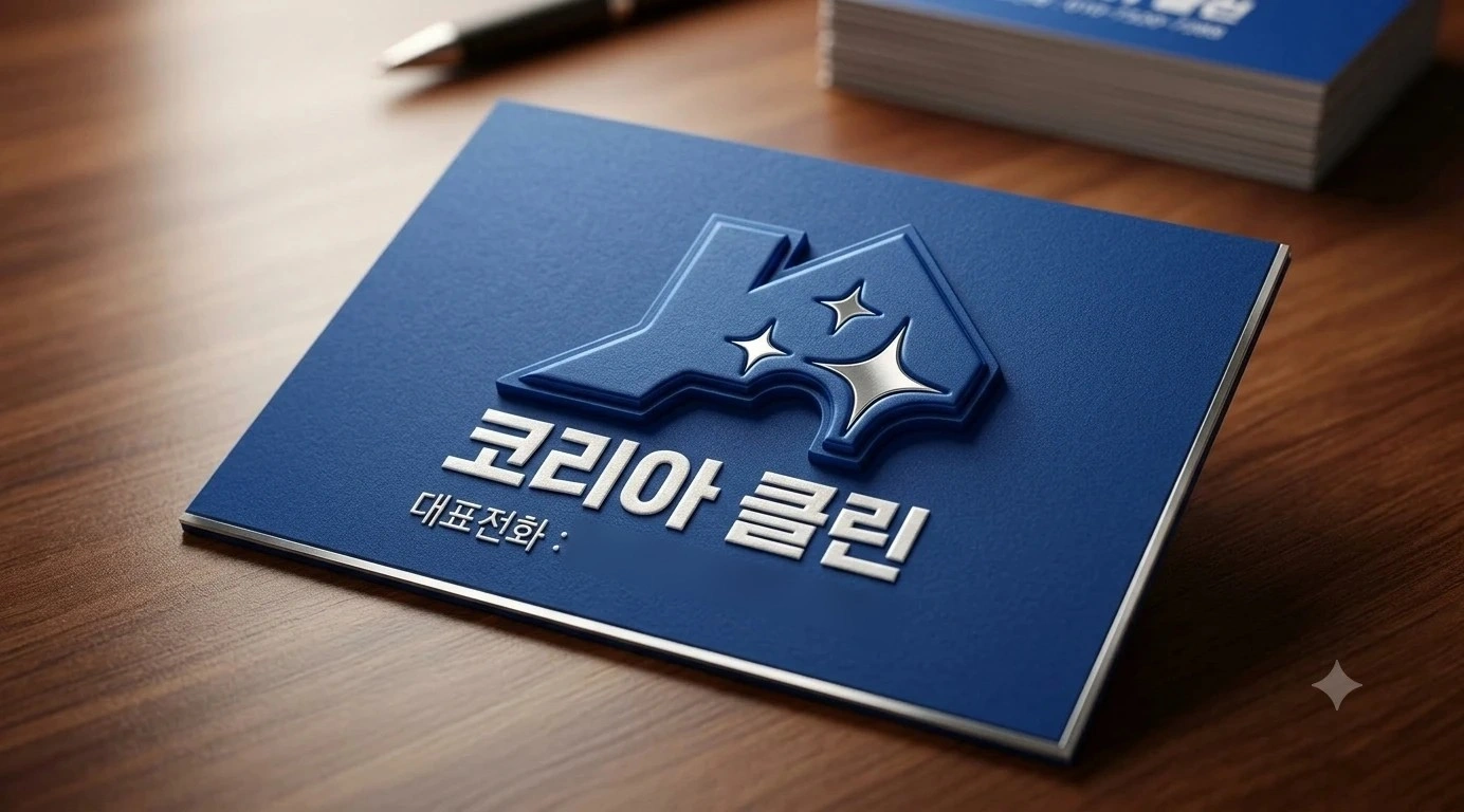 이사청소(주방,화장실)
