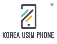 외국인 판매원 모집 (외국인 대상 휴대폰 판매) 공고 썸네일