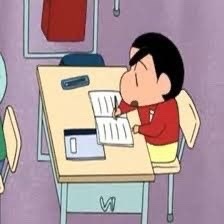 수학 과외선생님 구합니다 공고 썸네일