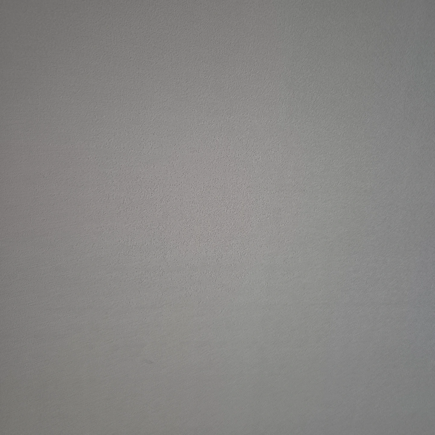 천장도배해주실 분