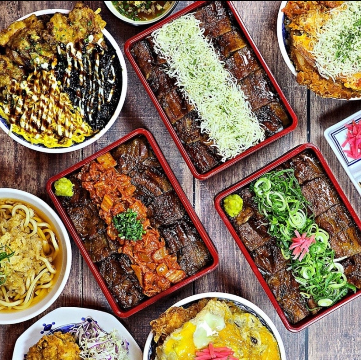 [하이도조 송도점] 캐쥬얼일식/주방조리/주5일 공고 썸네일