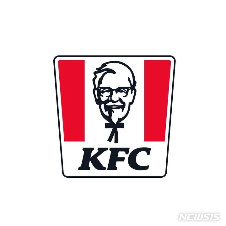 KFC군산롯데마트점 파트타임(평일 오픈 9~17) 모집 공고 썸네일
