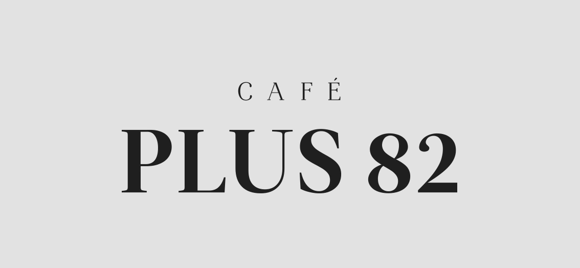 숭의역 카페 플러스82에서 주간직원 구합니