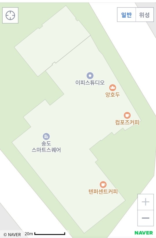 고1 영어 과외 공고 썸네일
