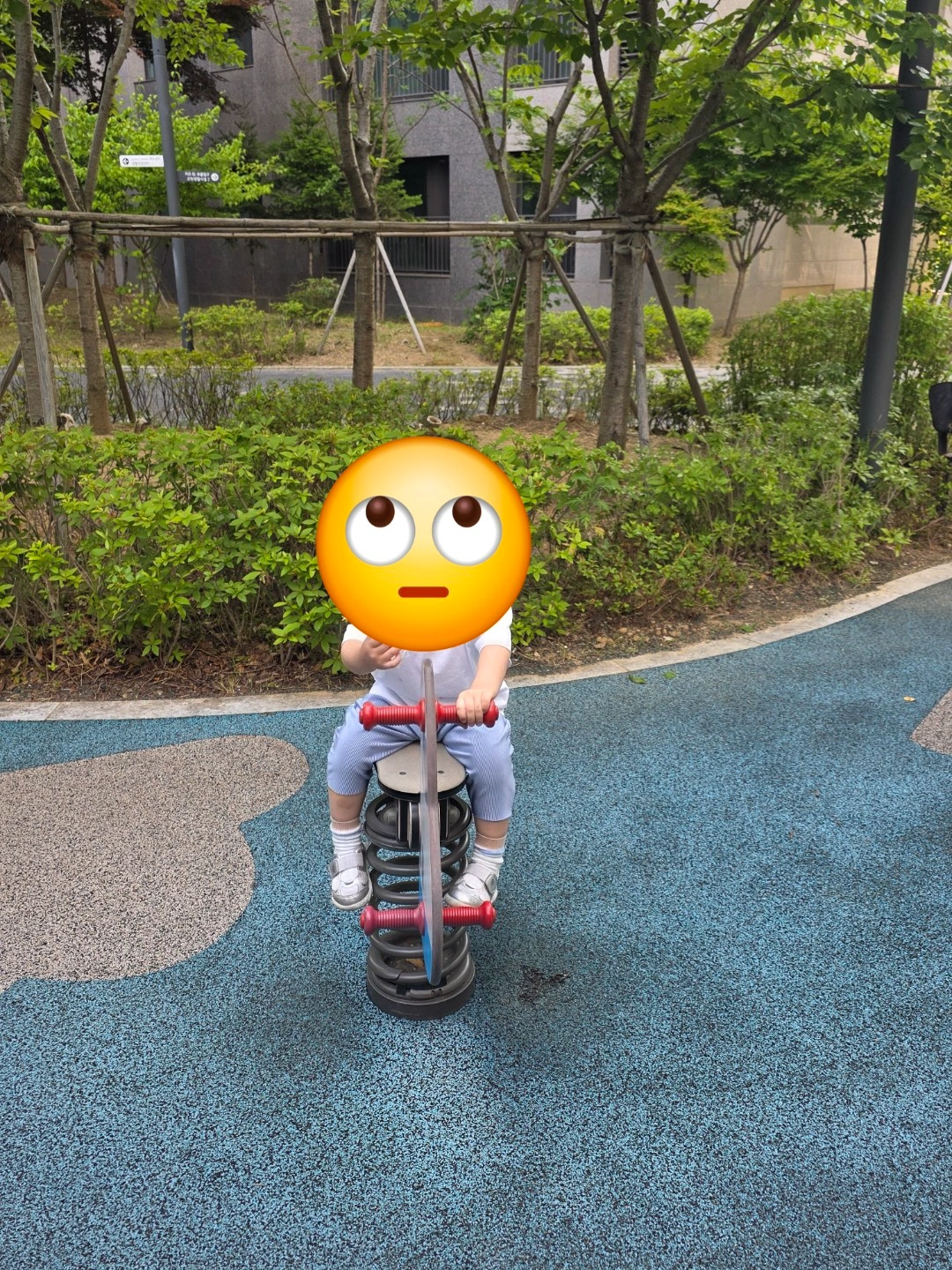 어린이집 등원도우미 구합니다.