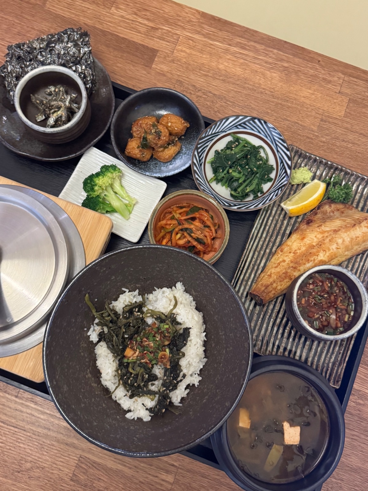 가경동 오늘하루(매장이름) 주말 오전오후 근무 구합니다 공고 썸네일