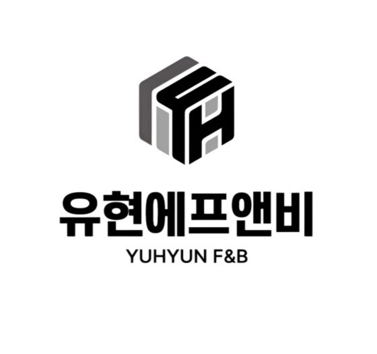 동탄 반송동 주간/야간 배달전문점 직원 구합니다 공고 썸네일