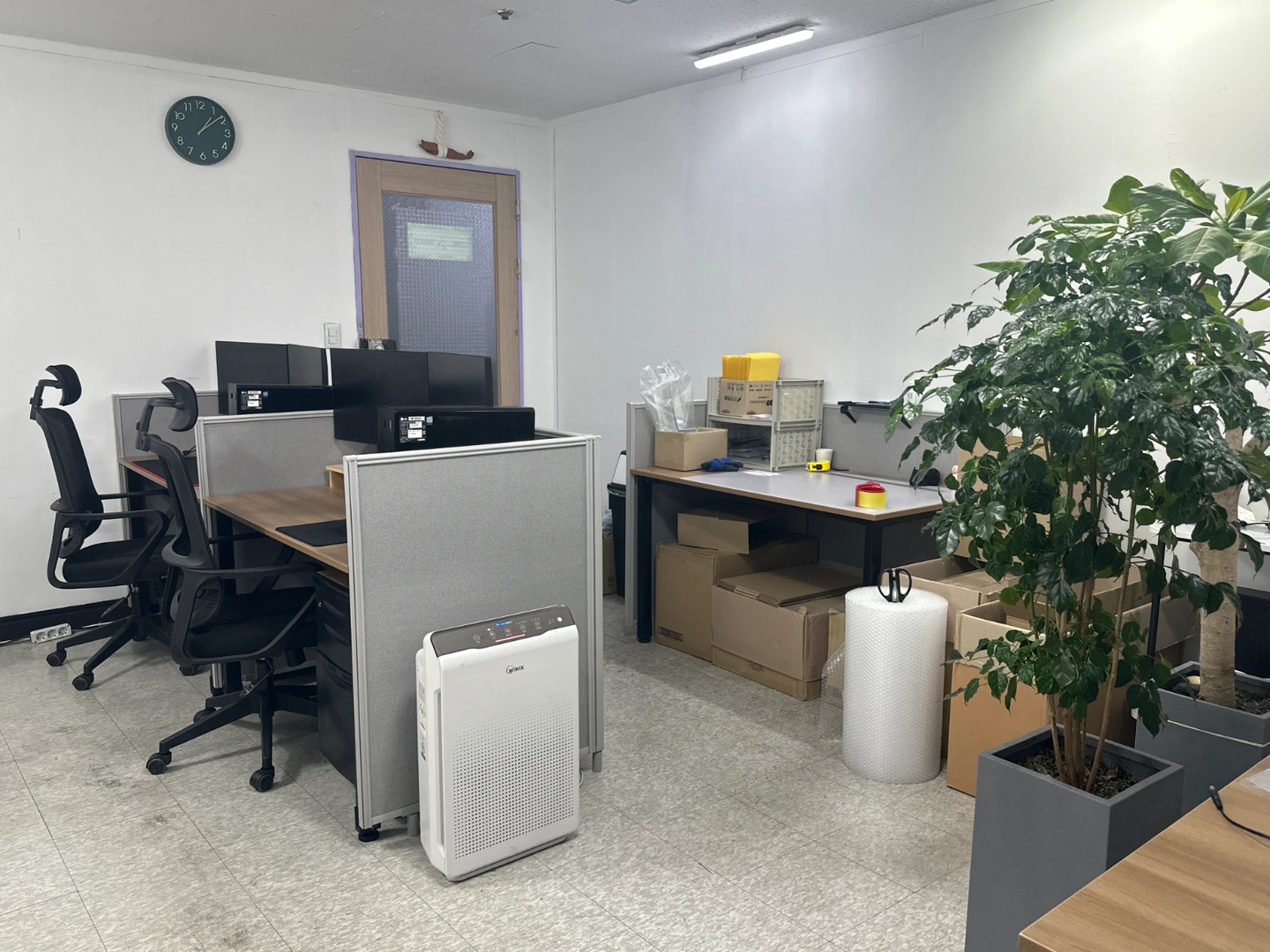 오픈마켓 쇼핑몰 주문관리 운영관리 구합니다