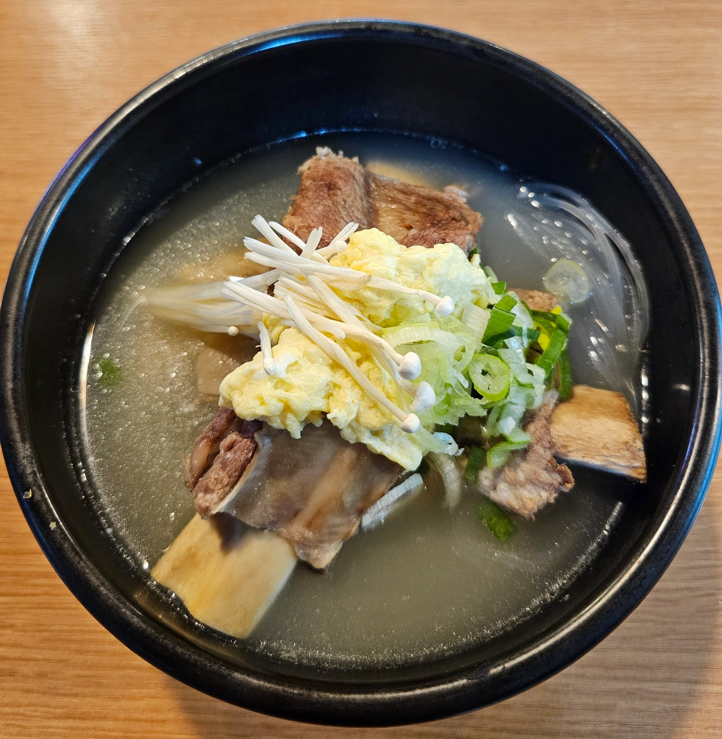 주방보조및설거지구합니다