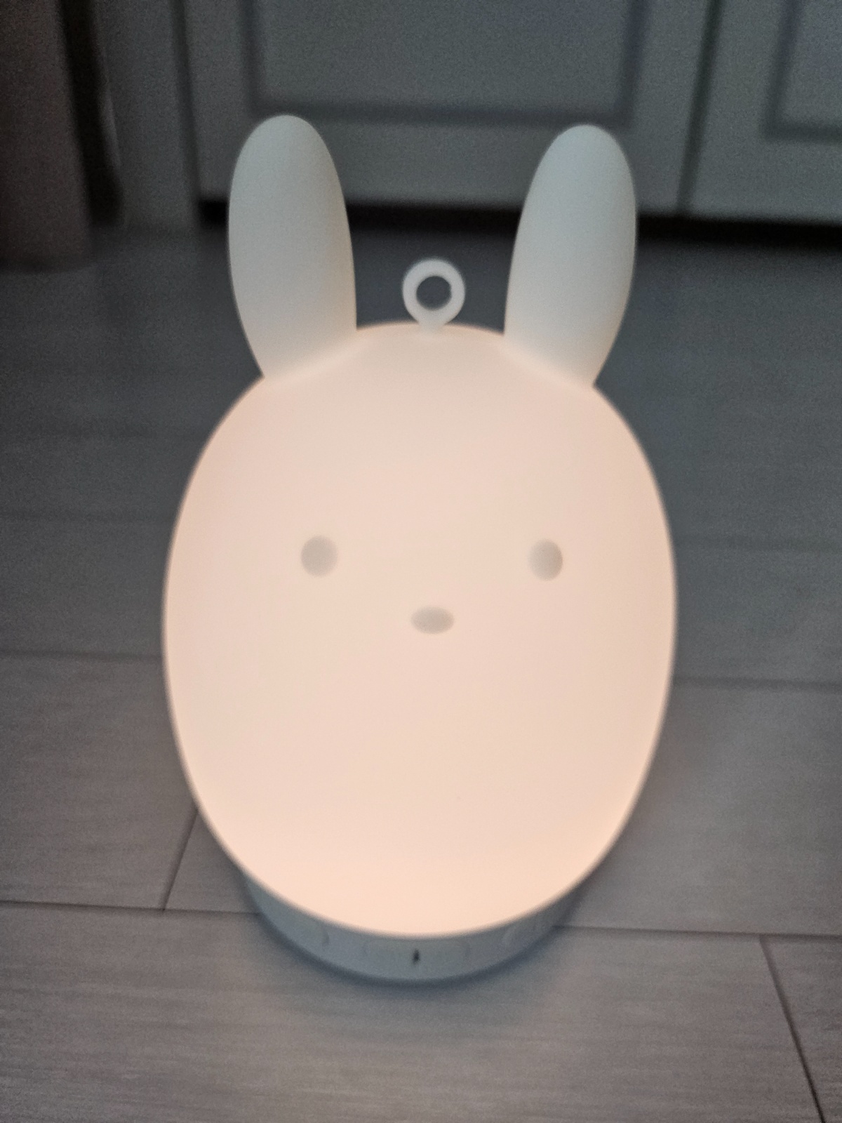 베이비 시터 구합니다 (주2회) 공고 썸네일