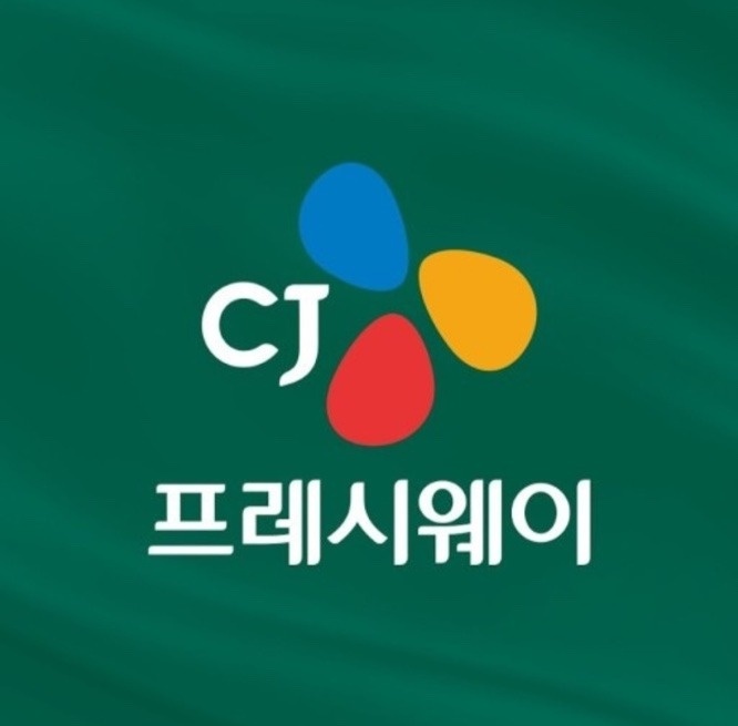 일진글로벌4공장  정규직 조리원구인 공고 썸네일