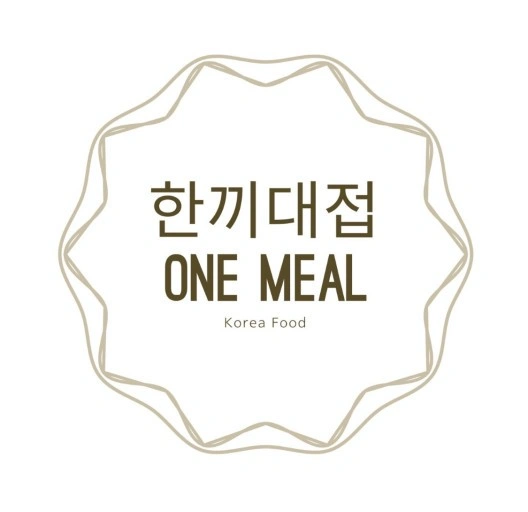 설겆이 하실분 모셔요^^(오래하실분)