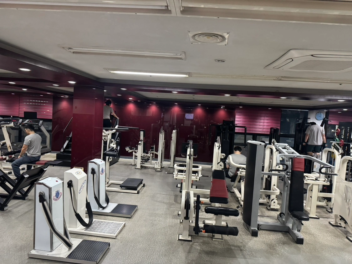 자양동 훱스휘트니스