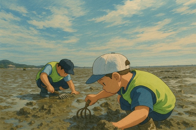 돌봄 선생님(등하원 도우미) 구합니다. 공고 썸네일