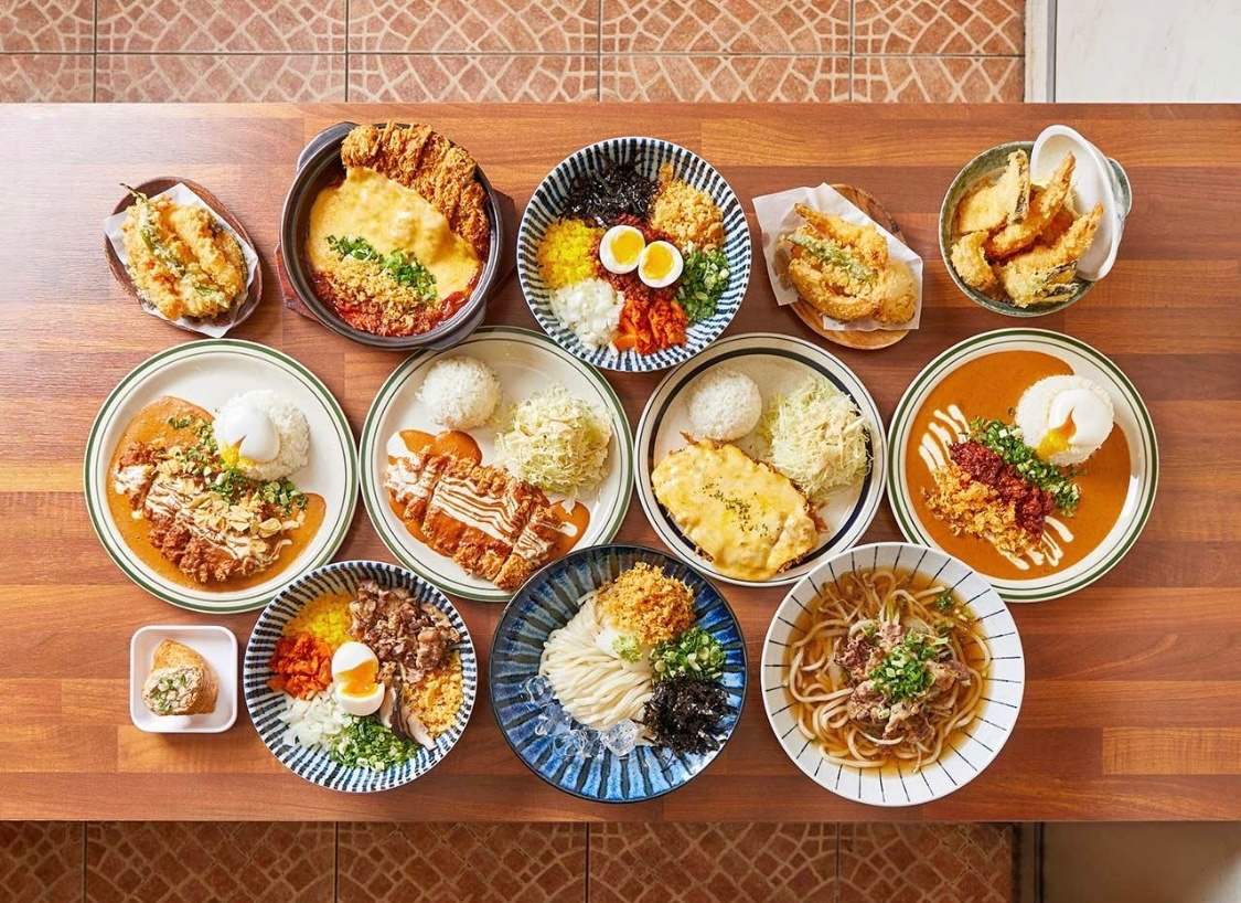 동홍동 덴카츠에서 주말 알바 구합니다 공고 썸네일