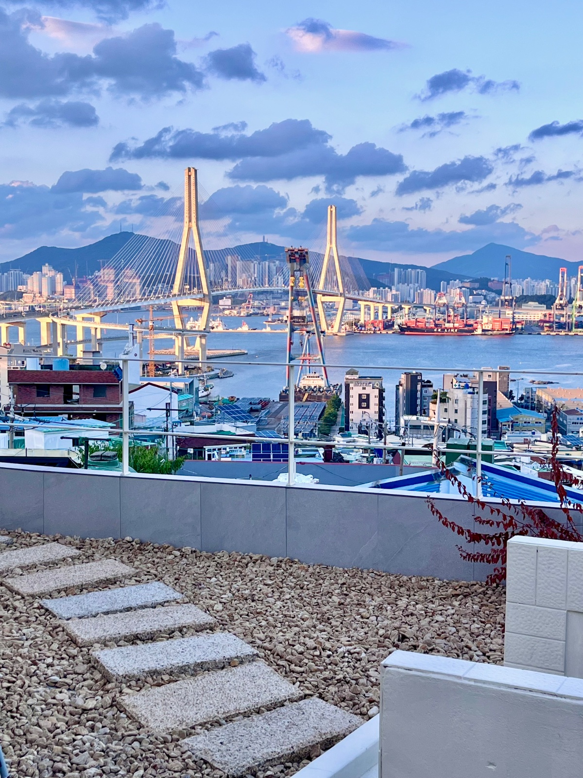 남포동 코인노래방 평일마감 알바구함 | 페퍼코인노래연습장 | 남포동5가 | 당근 알바