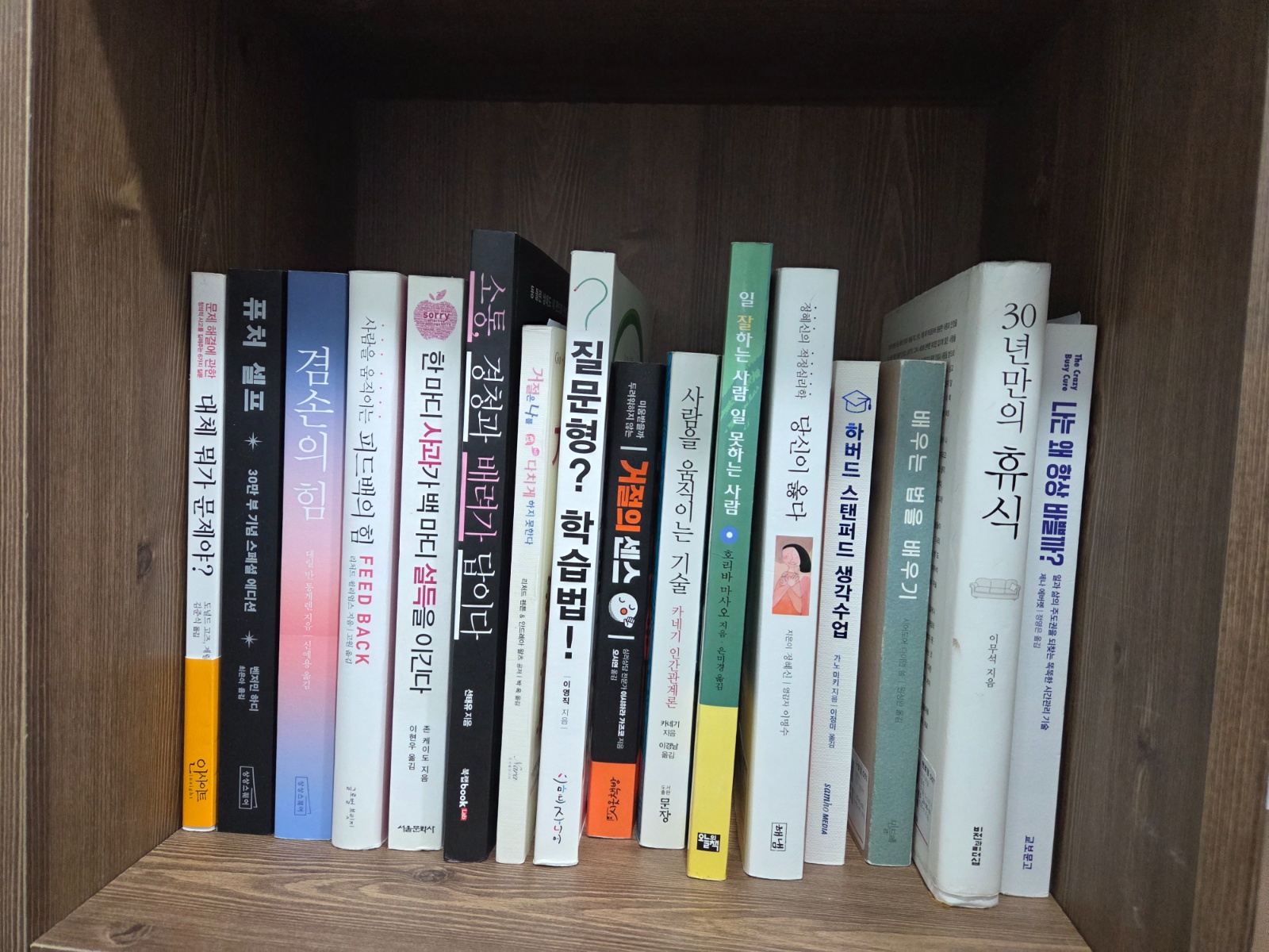 마포 코인노래방 금,일,월 | 지코인노래연습장 | 도화동 | 당근 알바