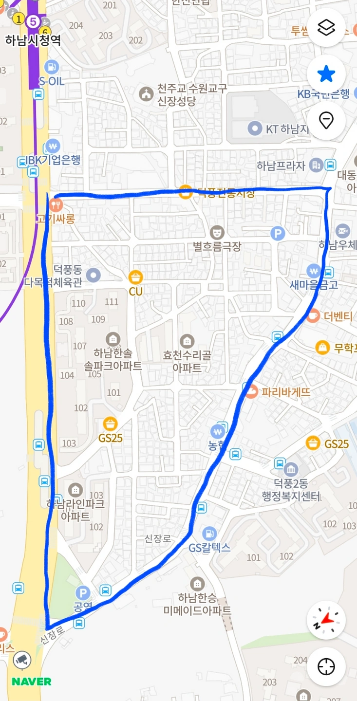 쿠팡야간 고정기사님모심 월평균600