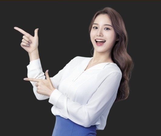 함께 근무할 티앰경력자 직원 모집��합니다 공고 썸네일