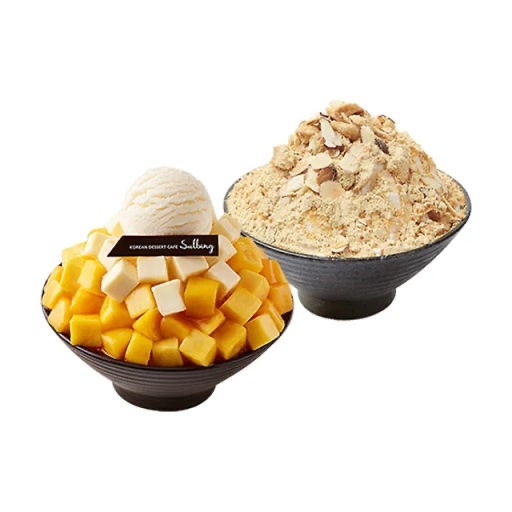설빙에서 관리해주실 매니저님을 구인합니다 공고 썸네일