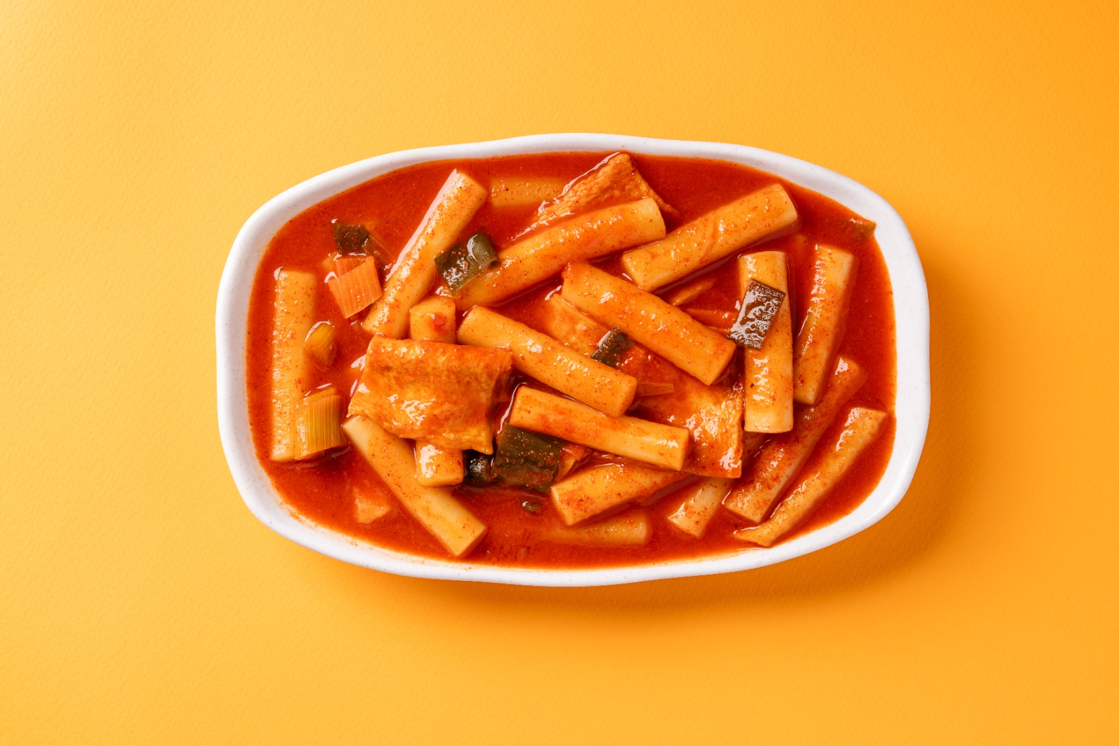 명랑스낵에서 정직원 및 계약직 을 모셔요 공고 썸네일