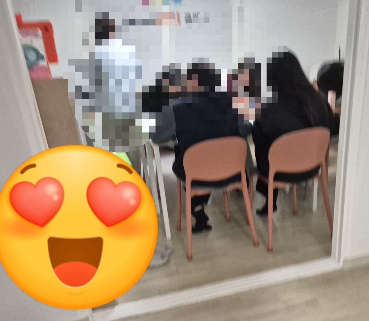 2학기 바로  수업 가능하신 중등영어 강사 지원하세요 공고 썸네일