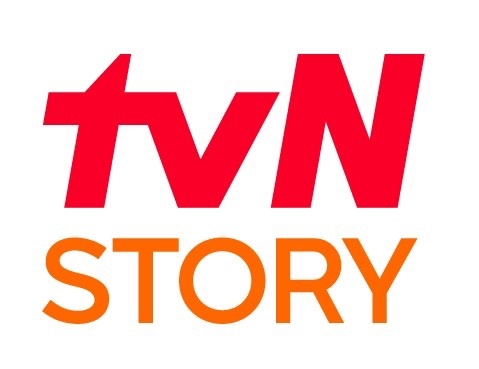 tvN story 신규프로그램 출연자 모십니다 공고 썸네일