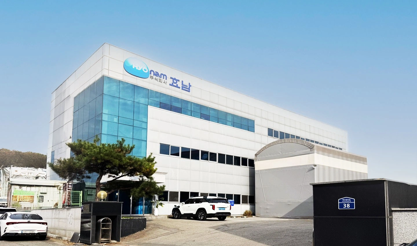 안성 삼죽 정수기부품 조립포장 주간고정 월 250