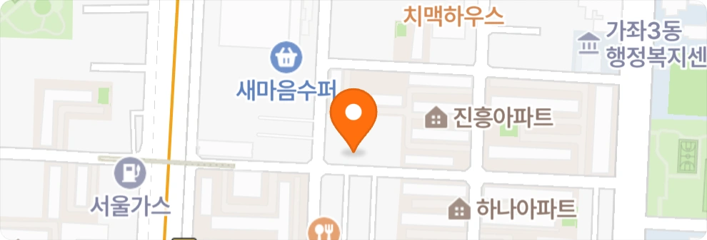 황소포차 주말 알바 구인