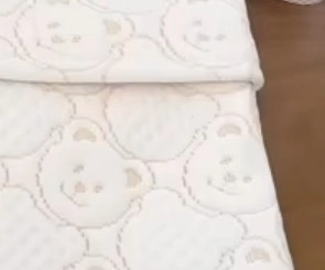 공그르기 알바 (가져가시면 돼요)