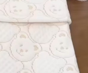 공그르기 알바 (가져가시면 돼요) 공고 썸네일