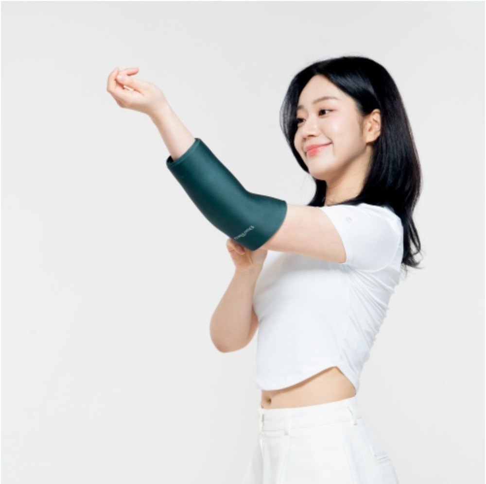 유튜브 기획/제작 알바 모집해요 (헬스, 건강) 공고 썸네일