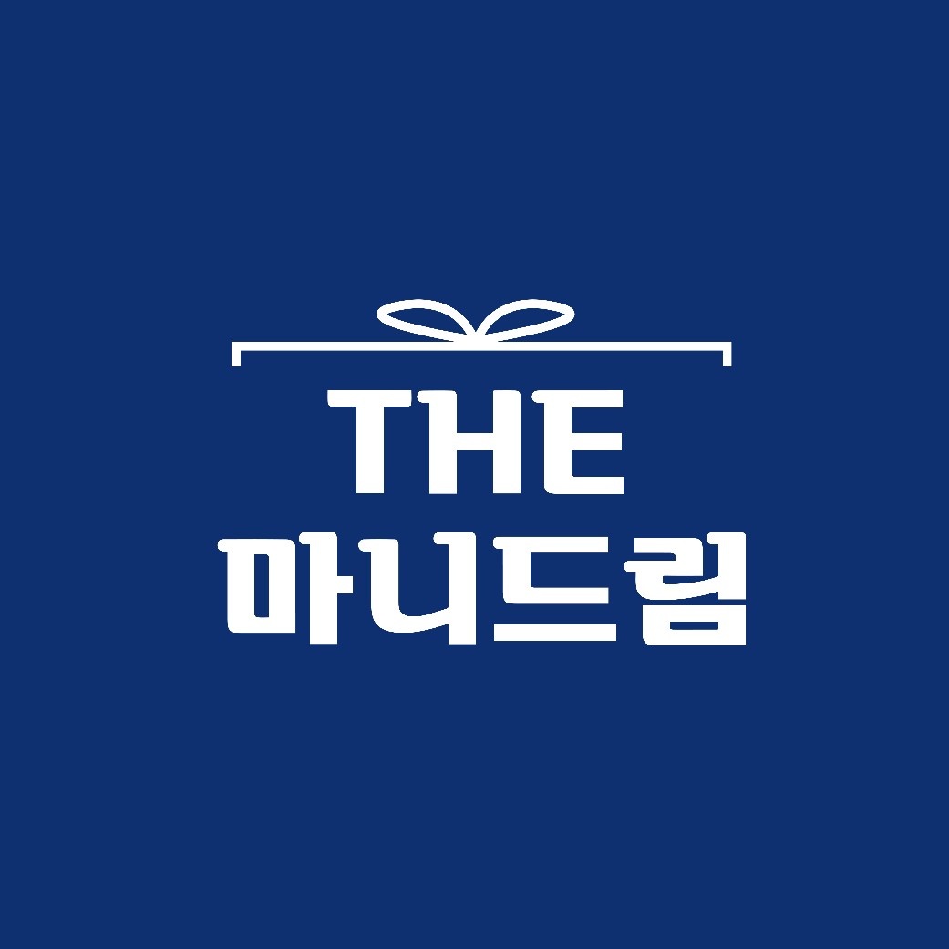 함께 성장할 인재를 구하고 있습니다. 공고 썸네일