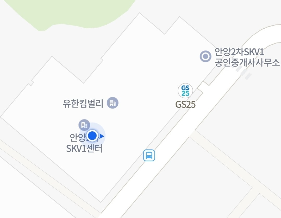 간단한 CAD작성 업무 공고 썸네일
