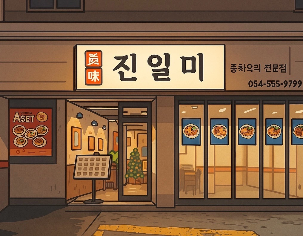 평일 저녁 홀서빙 및 주말 홀서빙,설거지 아르바이트