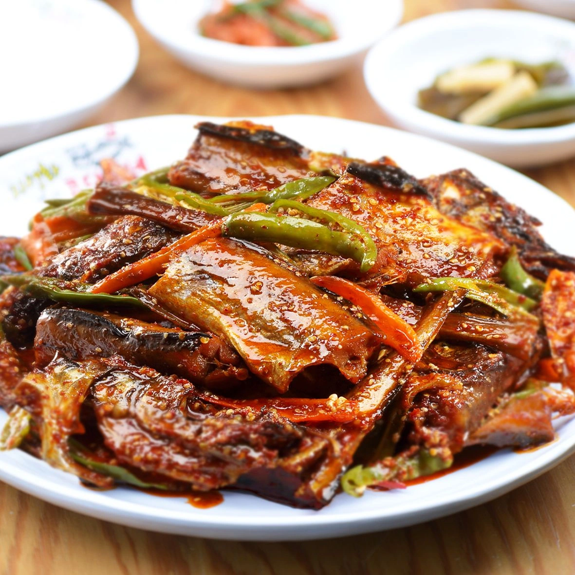주방내 설거지, 초보가능