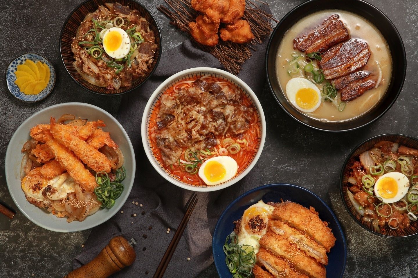 아침반 근무할 성실한분 구해요 공고 썸네일