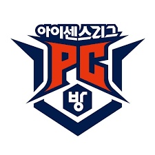 아이센스리그PC외대점 평일오전 구함 공고 썸네일