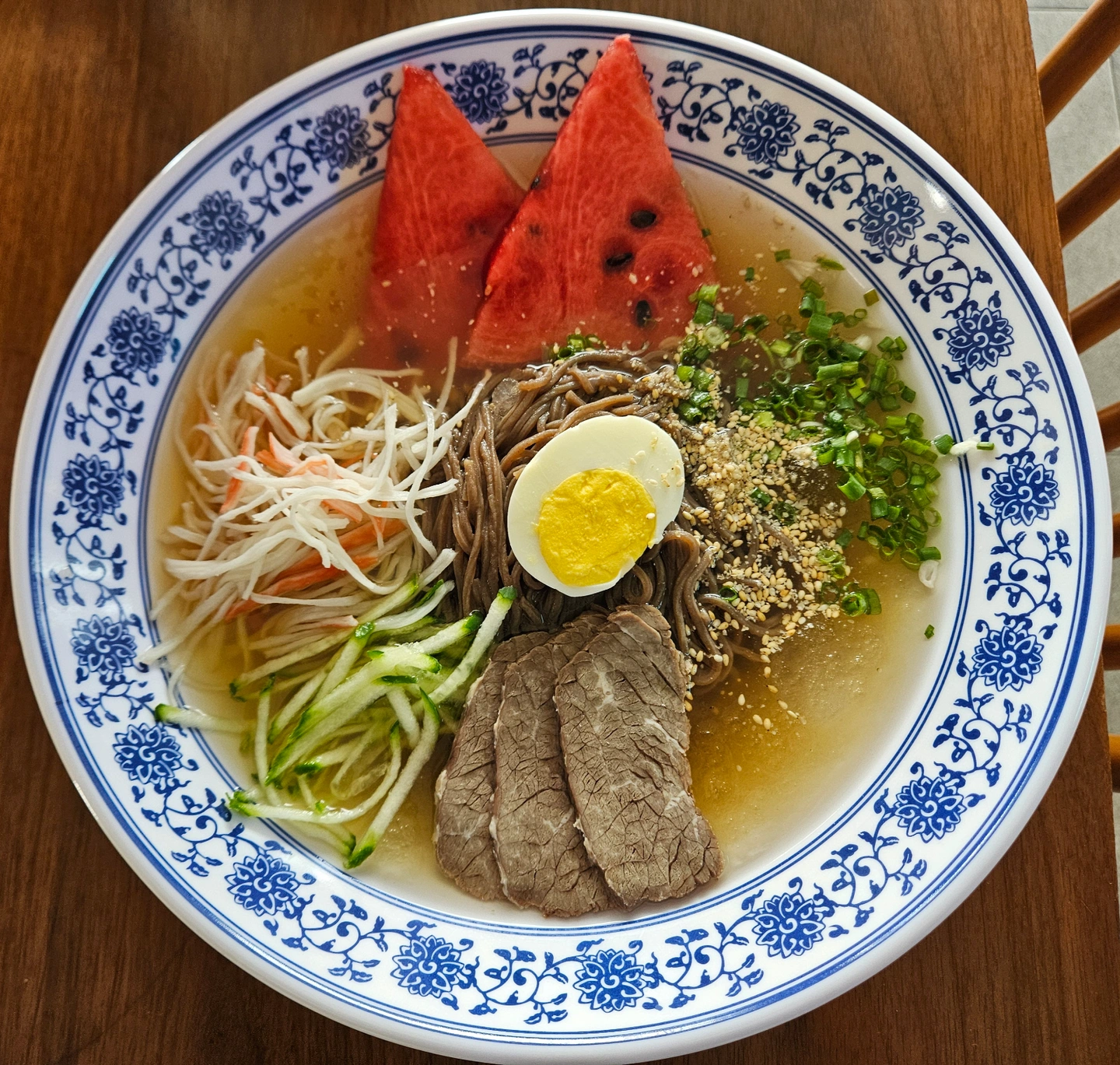 주말 (토, 일) 홀 아르바이트 구함