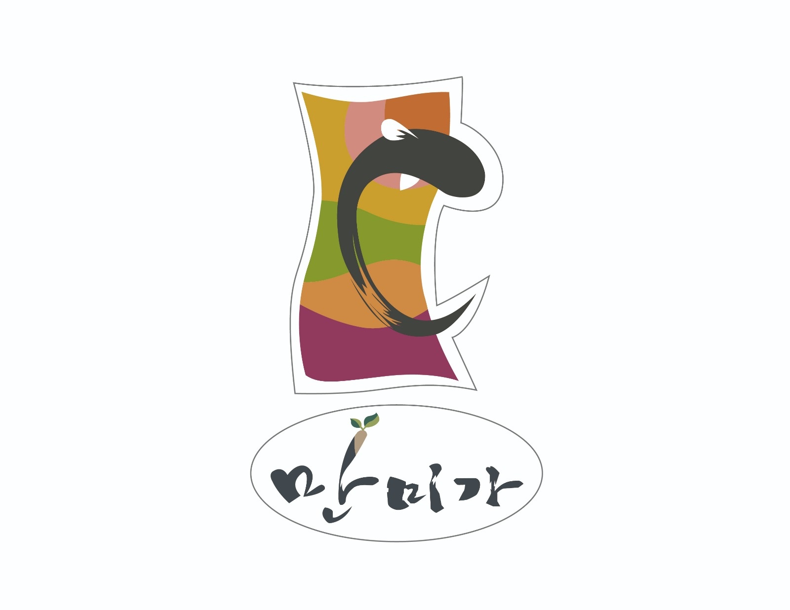 장어집홀저녁타임(평일1명,주말1명,주6일1명)구합니다 공고 썸네일