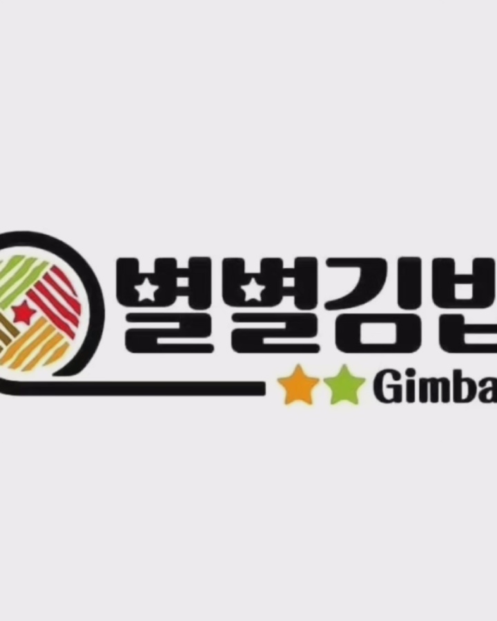전업주부도 가능합니다 공고 썸네일