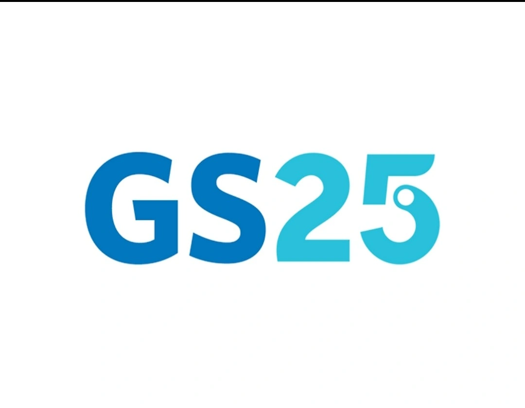 Gs25 편의점 평일 오전 메이트분 모집합니다