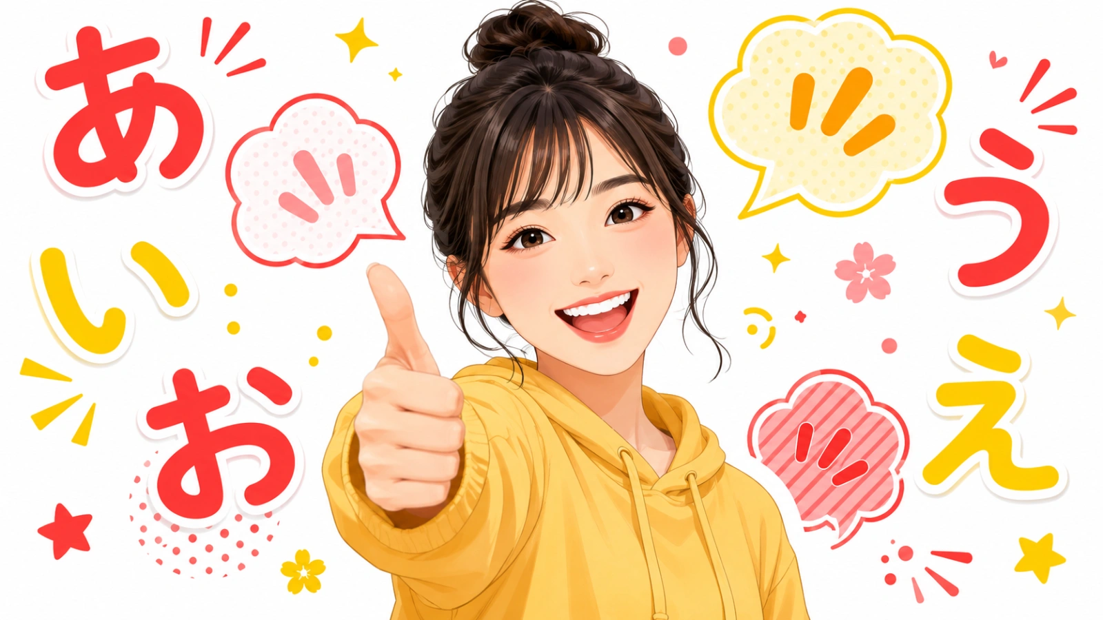 일본 원어민 모집