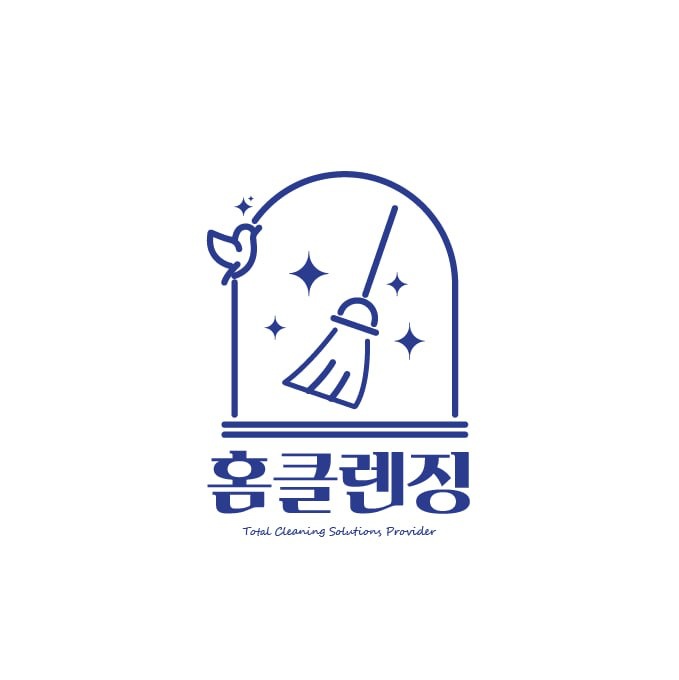 청소업체 <홈클렌징> 직원/팀장 모집합니다! 공고 썸네일