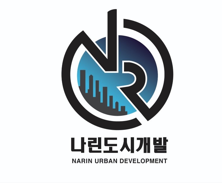 공동주택 시행사 경리업무(회계업무) 공고 썸네일