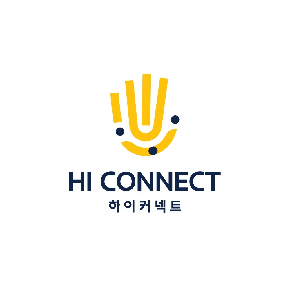 (인천 루원) 하이커넥트/교육 / 학력무관 / 경력무관 공고 썸네일