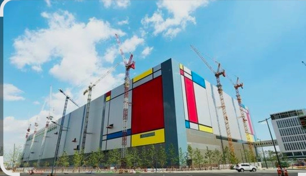 고덕삼성현장 안전지원단/장화감 모집