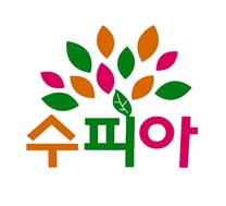 3월부터 근무하실 어린이집 조리사님을 기다립니다! 공고 썸네일