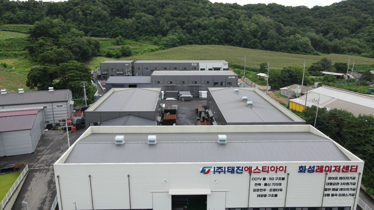 설계팀 어시스트 채용 (CAD,CAM 보조)
