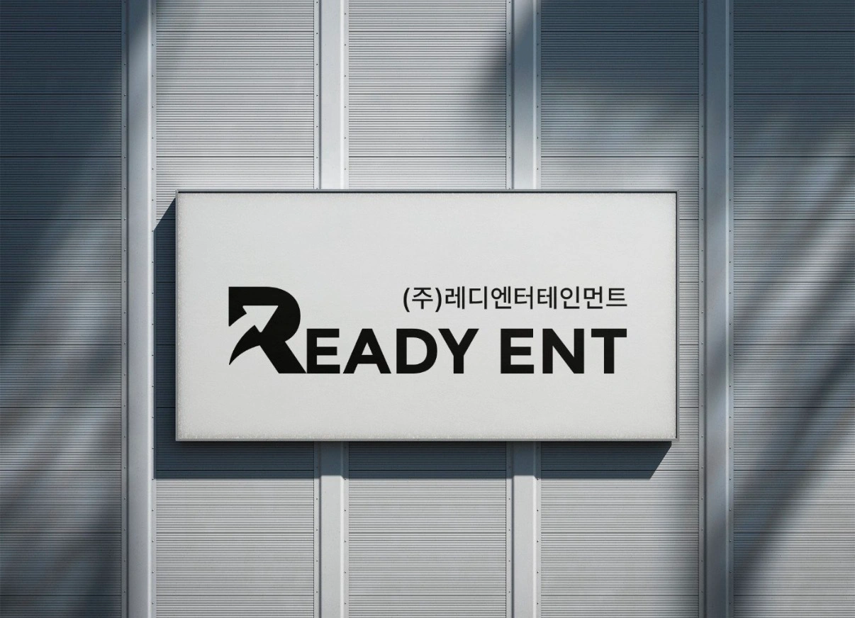 콘텐츠 촬영 및 인스타 광고(3개월 이상 근무)